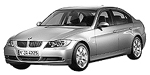 BMW E92 P00C0 Fault Code