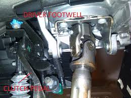 See P00C0 repair manual