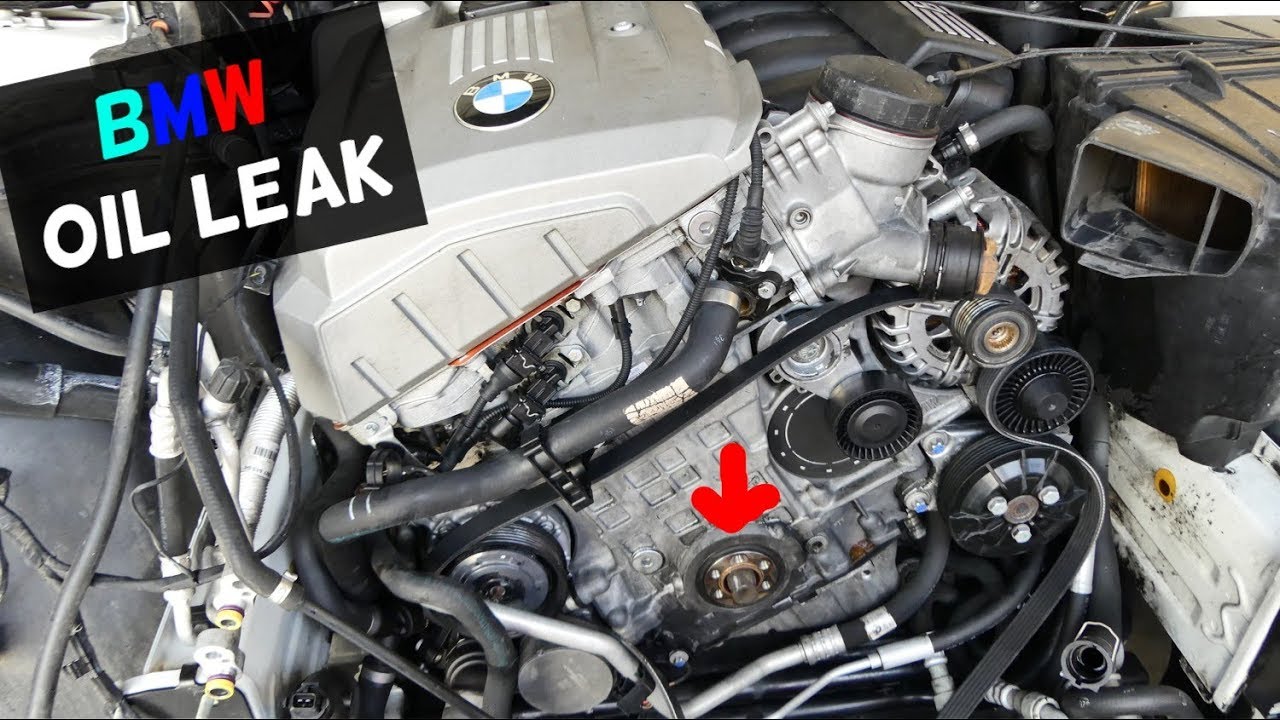 See P00C0 in engine