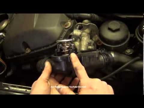 See P00C0 in engine